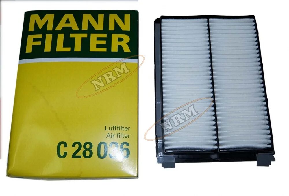 46 c 28. Воздушный фильтр Манн c28 122. Фильтр воздушный Mann-Filter с 1989/1. Воздушный фильтр c 28 357. C 28 036.