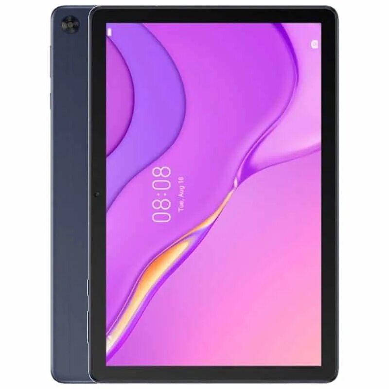 Планшет Huawei Mate Pad t10s. Huawei MATEPAD T 10s. Планшет Huawei MATEPAD T 10s 32 ГБ 3g. Планшет Huawei MEDIAPAD T 10s. Купить планшет huawei mate