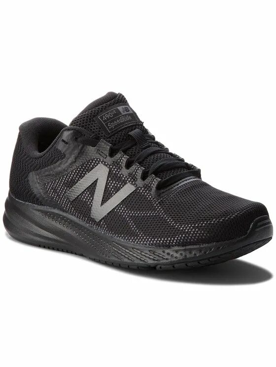 New Balance 490. New Balance 490 v6. Нью баланс 490 v6 модель женская. New balance v6