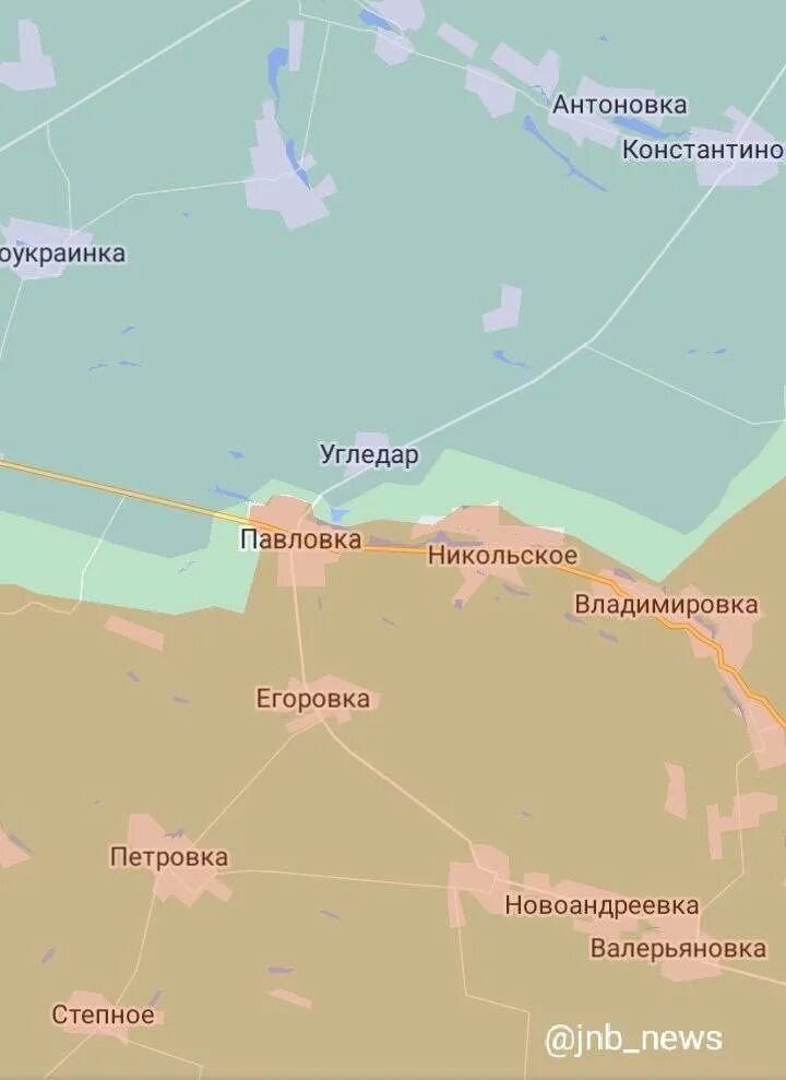 Угледарское направление что происходит. Угледарское направление. угледар фото.