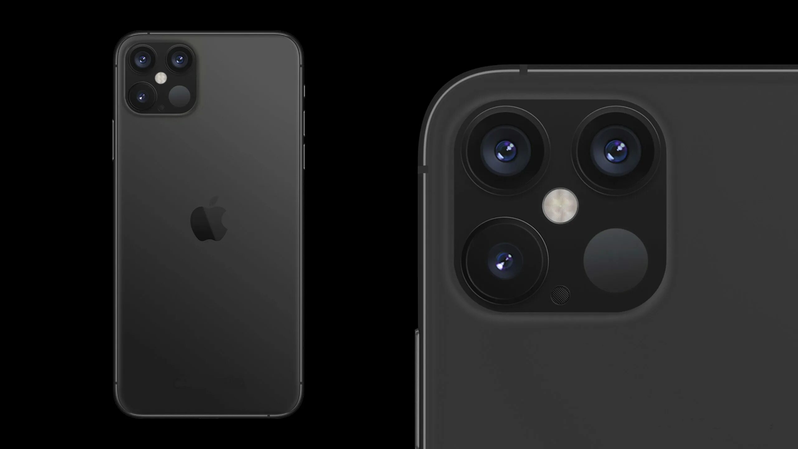 Айфон 12 про камера фото. Iphone 12 pro max. apple iphone 12 pro. новый айфон 2025 12 промакс. iphone 12 промакс.