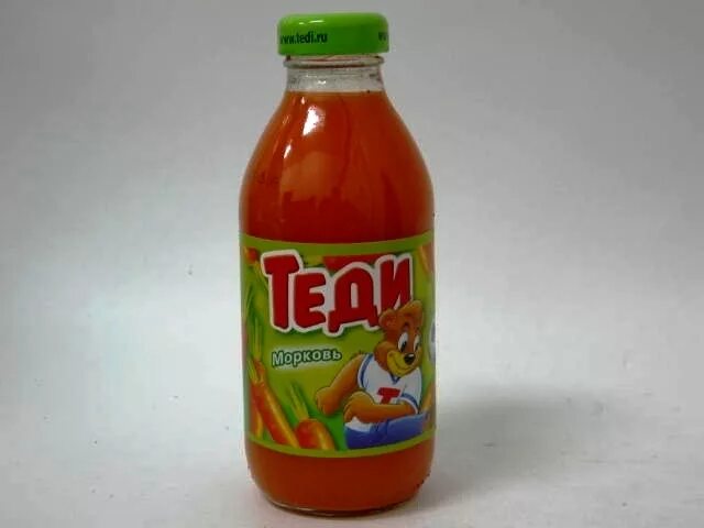 Тедди сок морковь и малина. Нектар теди морковь-персик-яблоко. Морковный сок мишка тедди. Нектар "теди" 0,3л. Нектар вишневый "теди" 0,3л.