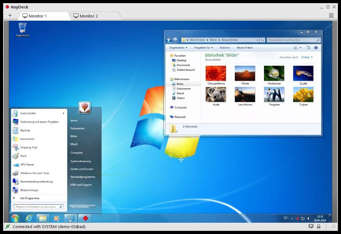 Anydesk. Анидеск. anydesk на рабочем столе. программа anydesk. anydesk 7.