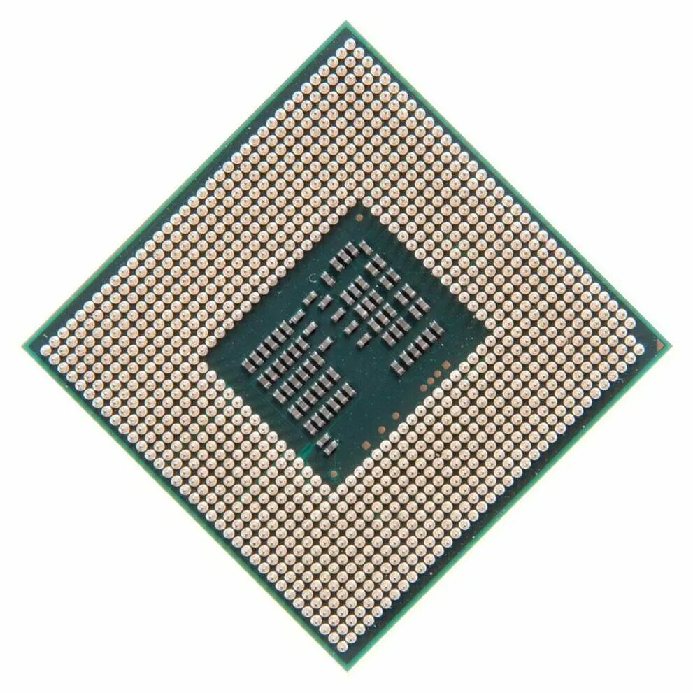 Socket fcbga. Intel core i5 2520m sr048 2.5 ггц. процессор для ноутбука intel core i5. fcbga1023 процессоры. fcbga1023 сокет.