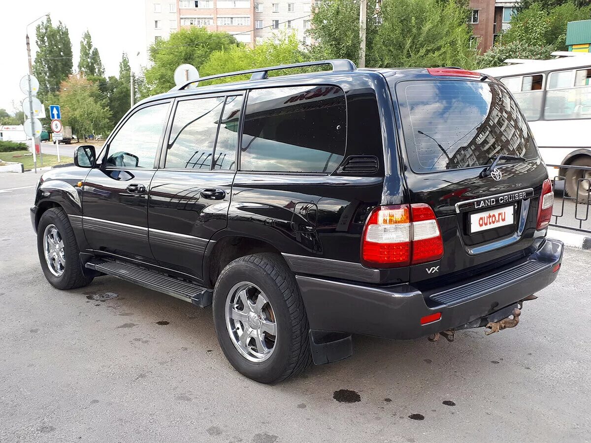 Ленд крузер 100 4.2 дизель расход. Toyota land cruiser 100 2007 4.2. tlc 100 2007 черный 4x4. тойота лэнд крузер 100 винкод. вишневый тойота ленд крузер 100.