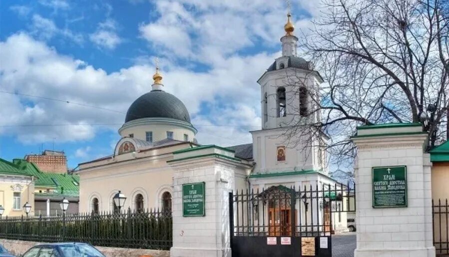 Телеграмм храма иакова зеведеева в казенной слободе. Храм иакова заведеева на курской. Храм апостола иакова зеведеева в казенной слободе фото. Храм апостола иакова заведеева. Яковоапостольский переулок церковь.