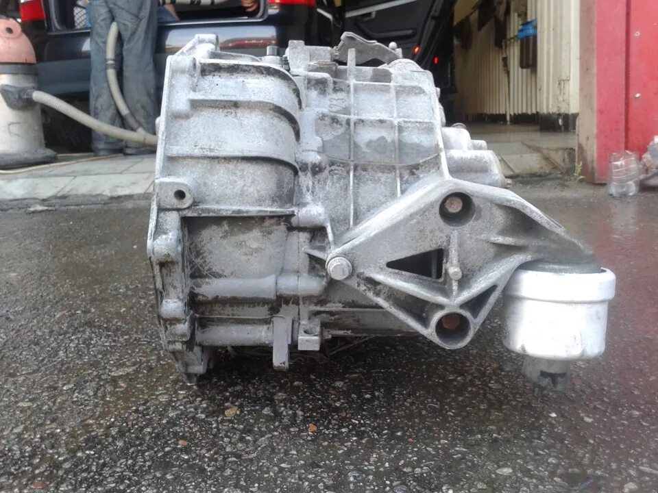 Коробка ф 23. Getrag f23. опора кпп гетраг 260. гетраг 220 на ваз. коробка f23.