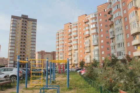 Г сургут ул энергостроителей
