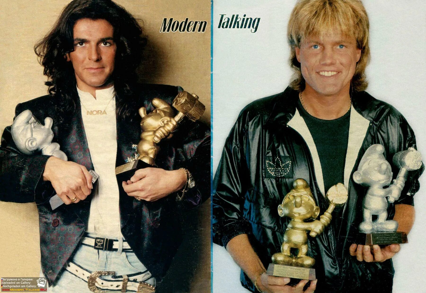 Солисты 80 х. Томас андерс модерн токинг. модерн токинг сейчас 2025. modern talking солисты. modern talking 80.