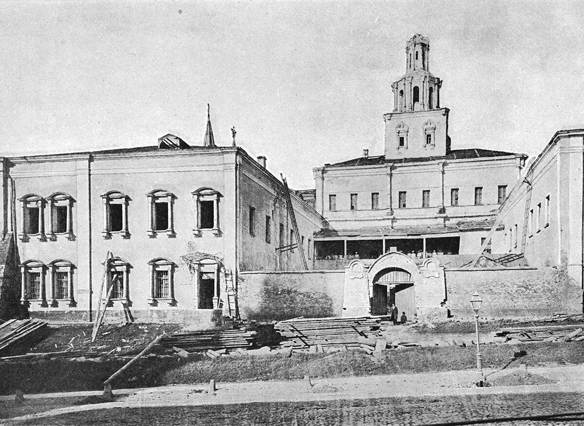 московский университет ломоносова 18 век. московский университет ломоносова 1755. мгу 1755 год. первое здание московского университета. первое здание московского университета.