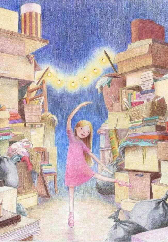 Кирилл чёлушкин иллюстрации. Кэти миллер художник. Кэти хэйр иллюстратор. Художники непомнящий дмитрий +попугаева ольга. Marie desbons иллюстрации.