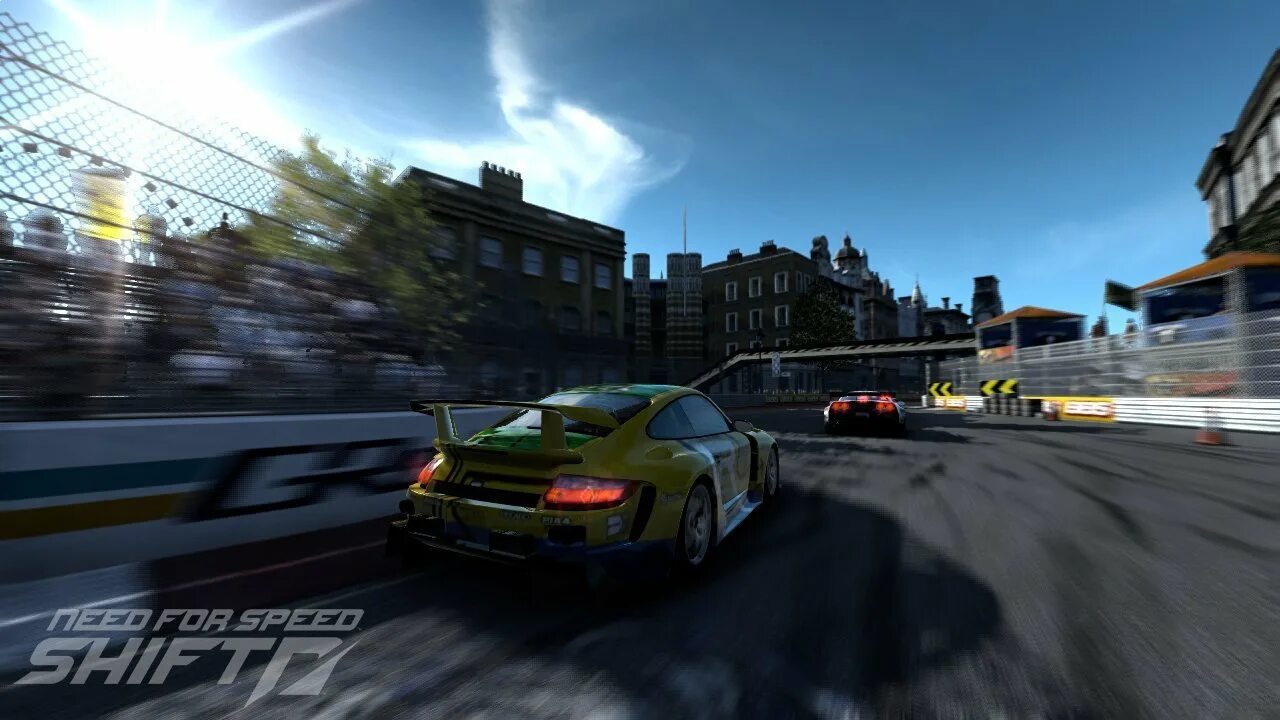 Need for speed 2009. Need for speed: shift игра. nfs shift psp. need for speed шифт. need for speed: shift (2009).