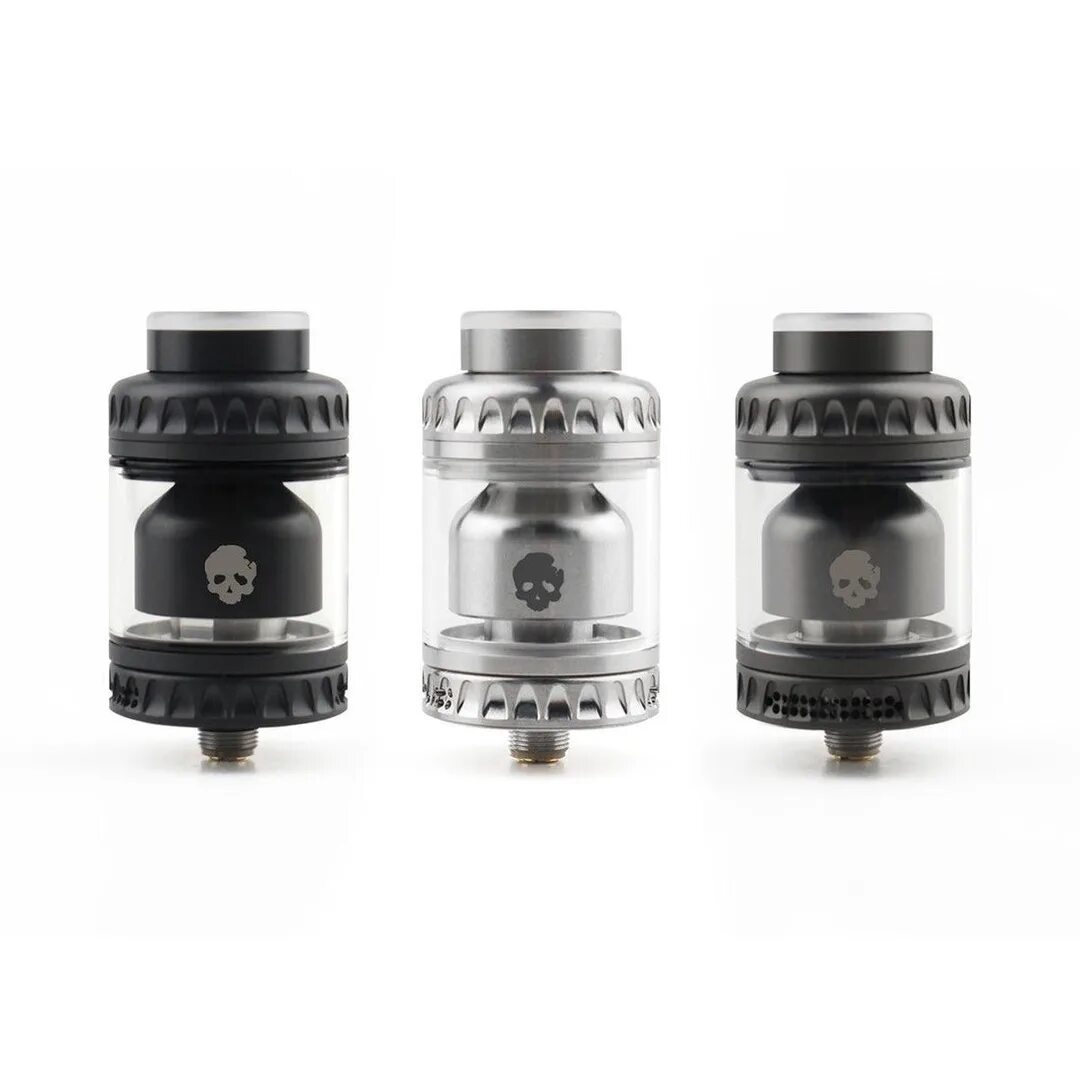 Rta сайт. Dovpo blotto v1.5 rta. dovpo blotto max rta. blotto 1.5 rta. dovpo blotto max rta gunmetal.