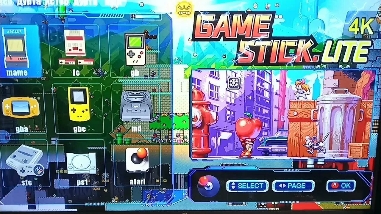 Ретро стик игровая приставка. Стик в игровых приставках. Game Stick Lite игры. Гейм стик обзор