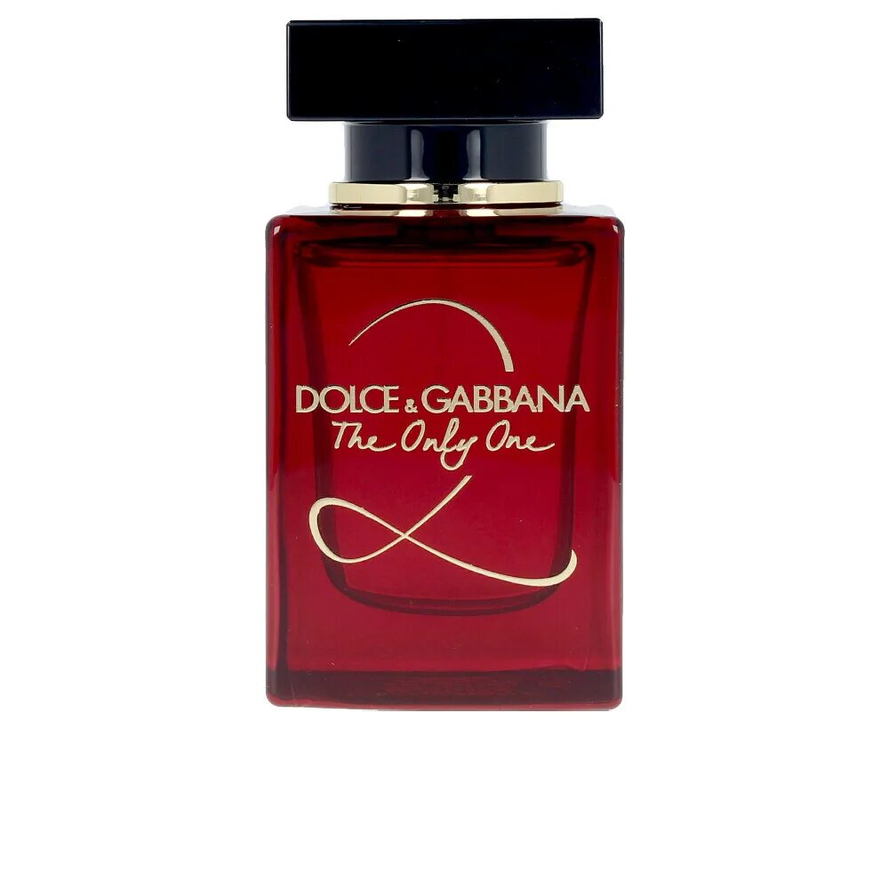 Духи дольче габбана онли ван. Dolce Gabbana the only one 2 100 мл. Духи Дольче Габбана the only one 100 мл. Дольче Габбана the only 50 мл. Dolce & Gabbana the only one EDP 50 ml.