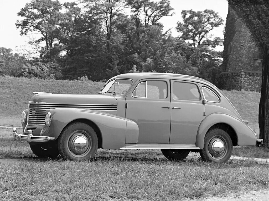 Opel Kapitan 1948. Опель кадет 1948. Опель кадет 1938. Opel Kadett 1937. Opel первый