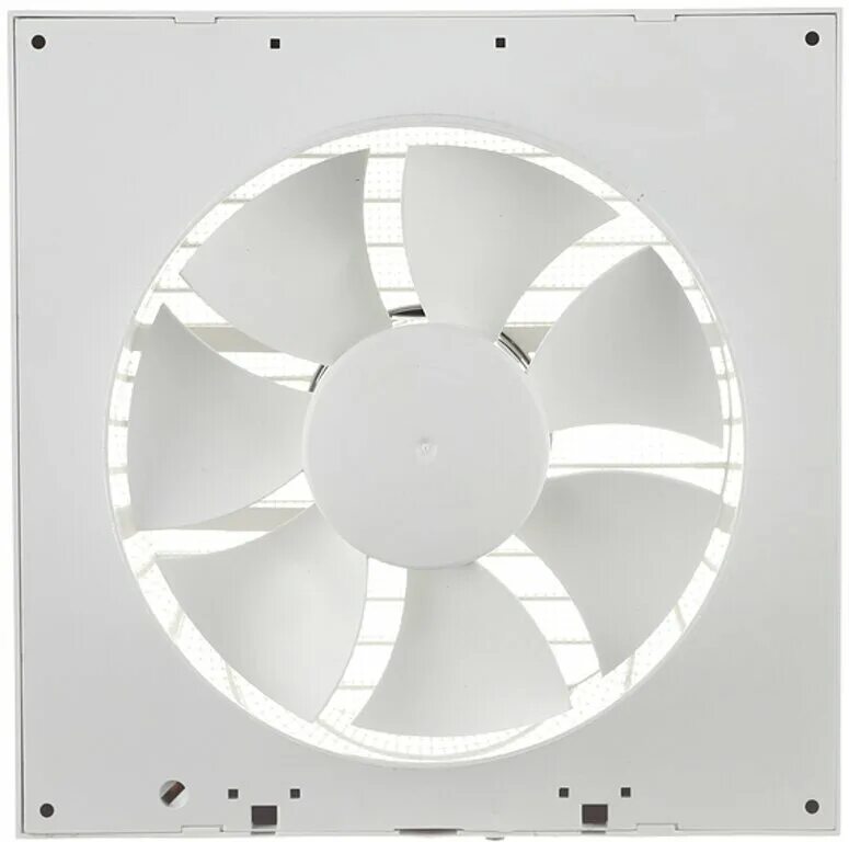 вентилятор эра era 4с et d 100. эра вентилятор d100 осевой вытяжной с антимоскитной сеткой ( era 4s ) (20) era 4s. вытяжной вентилятор era 6c. вентилятор вытяжной era 4c. вентилятор осевой вытяжной d 150мм с обратным клапаном era 6c.