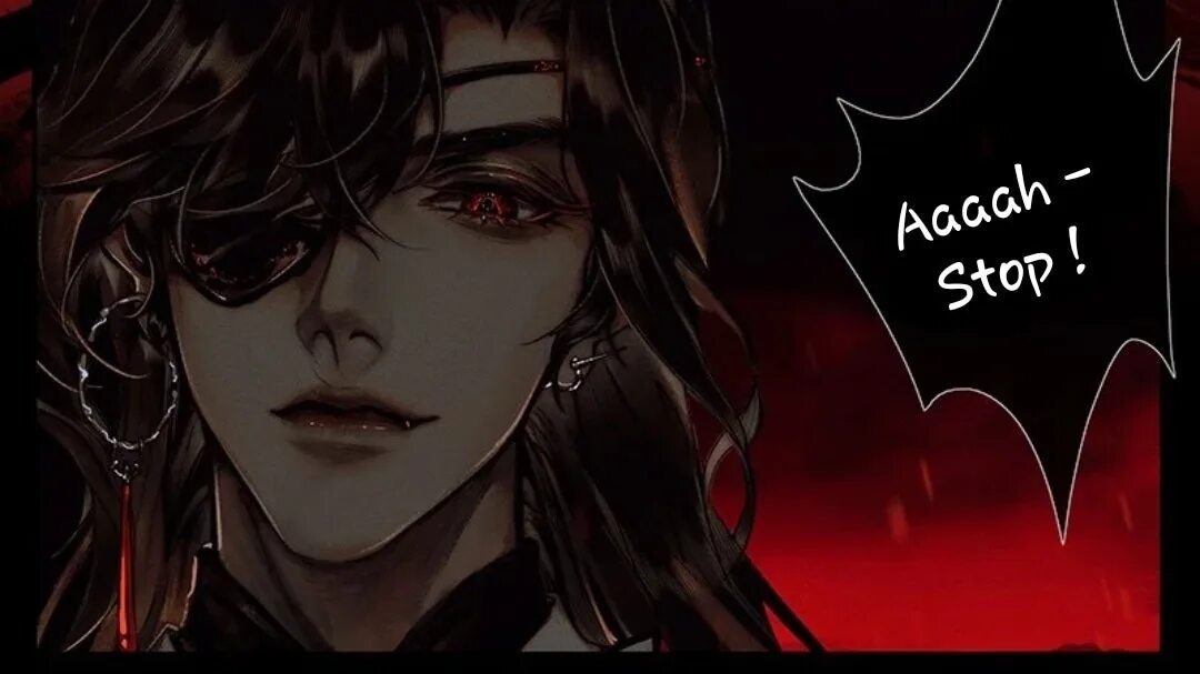 Хуа чен цвет глаз. Глаза бокуто. Туториалы аниме глаза. Манхва рисовка. Глаза снизу референс.