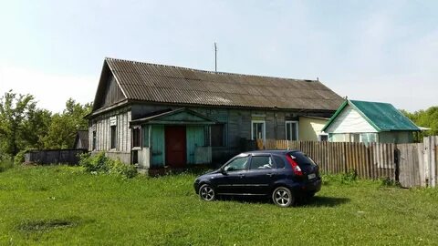 Юрово московская область погода