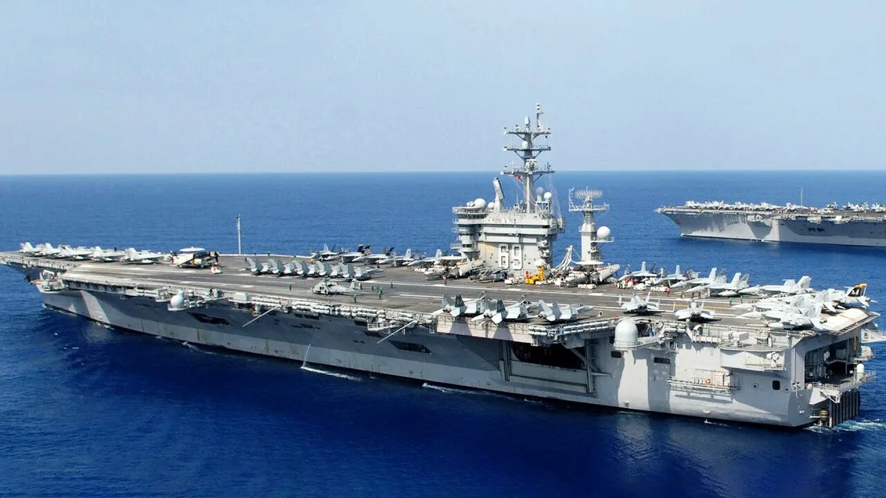 Что с авианосцем эйзенхауэр. Дуайт эйзенхауэр авианосец. cvn-69. uss dwight d. eisenhower авианосец. корабль эйзенхауэра.