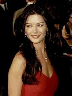 Порно әйелдер 45-50 жас ұлдарымен трахают