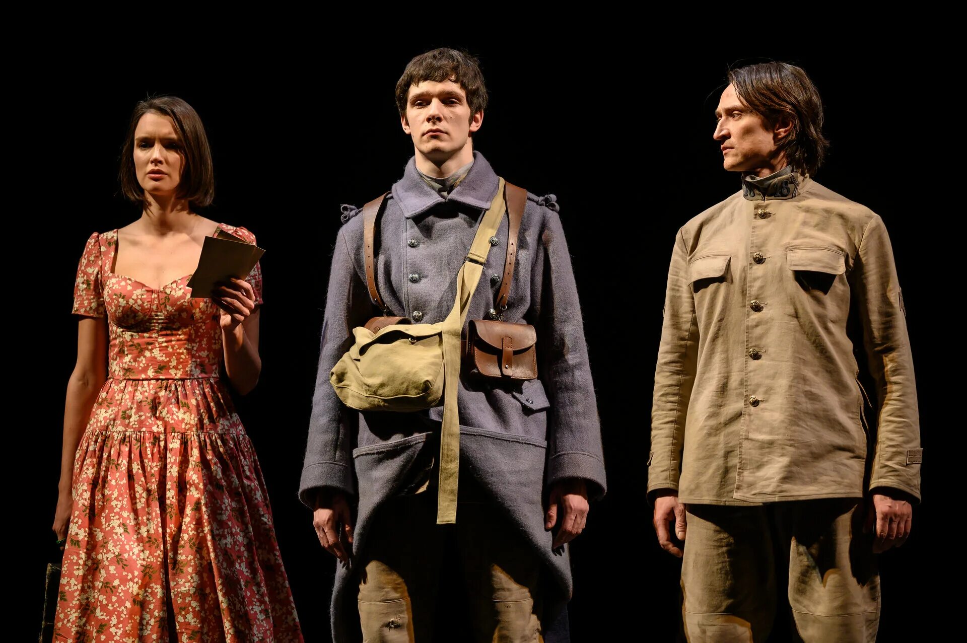 сирано де бержерак александринский театр. сирано павел сафонов. сирано де бержерак спектакль. сиранг театр на малой бронной. сирано де бержерак спектакль.