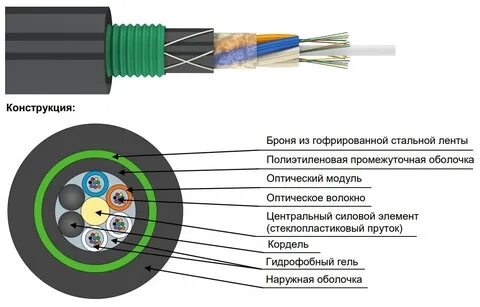 1 7 кн н