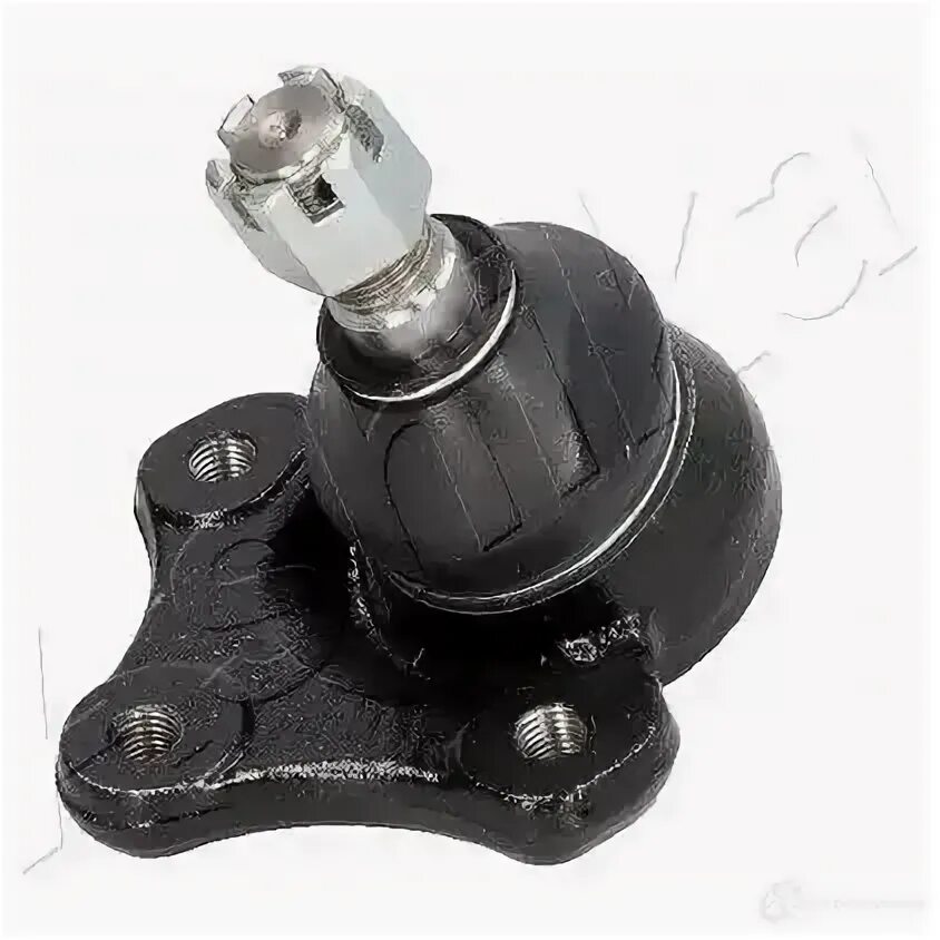 Japanparts bjc06 опора шаровая. 51230-sna-a03. 73h01. Шаровые опоры ashika. Japanparts bj908 опора шаровая.