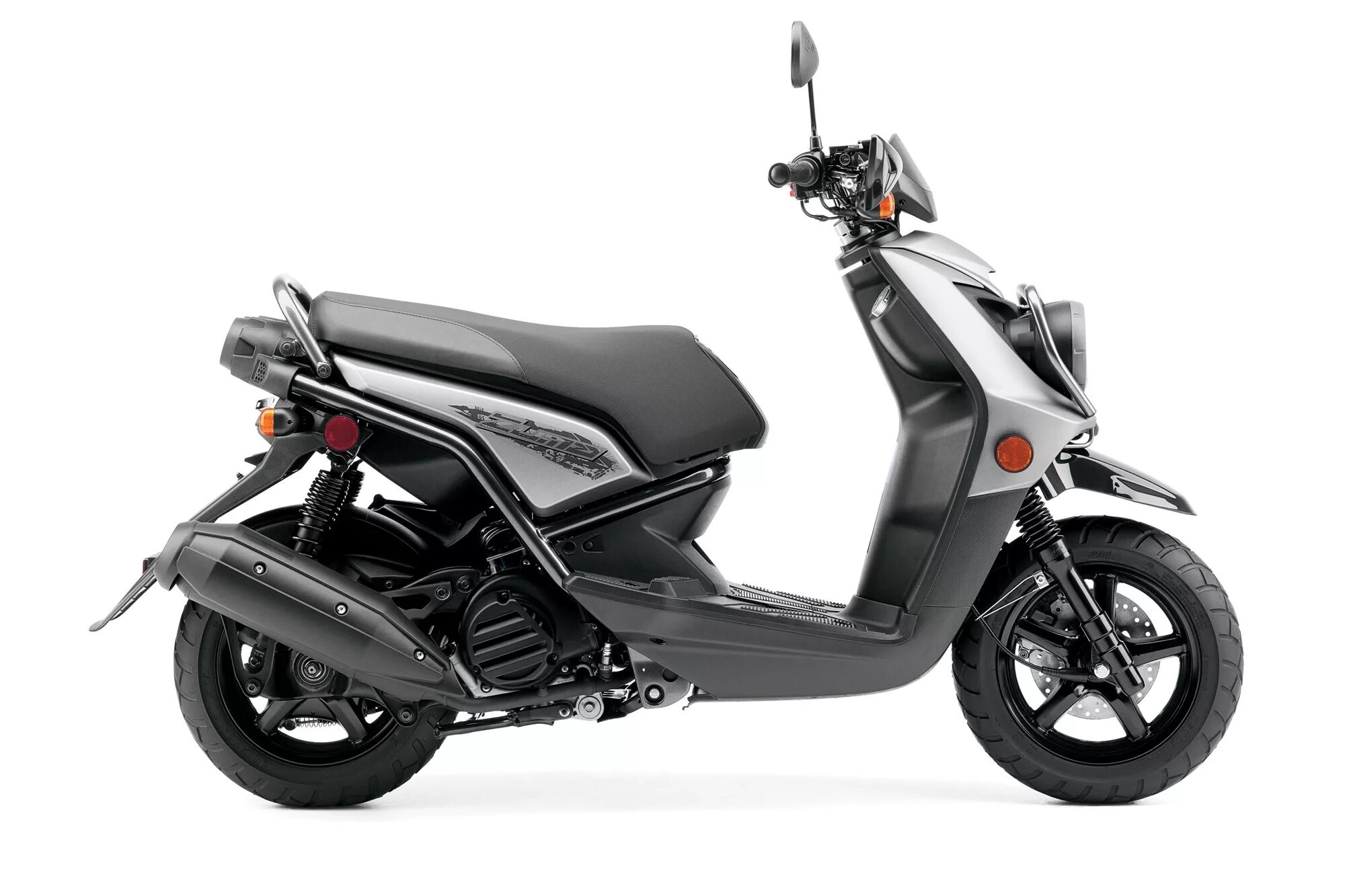 Ямаха БВС 125. Yamaha BWS 125 Zuma. Yamaha Zuma 125. Yamaha BWS 125 2021. Скутер yamaha bws