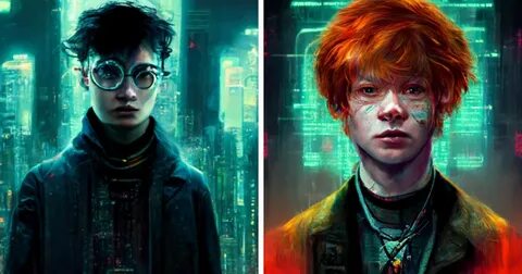 Potter reddit