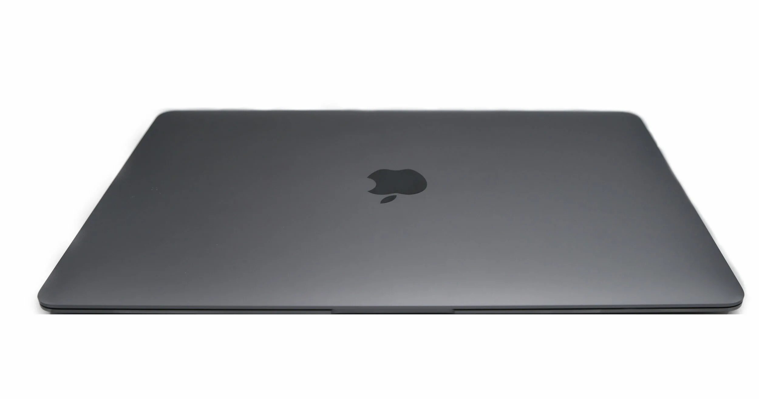 MACBOOK Air m1. MACBOOK Air 13 m2 Midnight. MACBOOK Air m1 Black. MACBOOK Air 16гб m1. Air m1 16gb купить