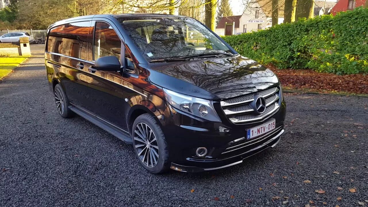 Mercedes Vito w447. Mercedes Vito 447. Мерседес Вито 2016г. Мерседес Вито короткий.