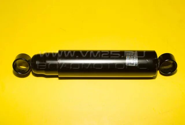 Амортизатор передний шток-ухо l310 bs106. Амортизатор camc передний 8 х 4 l=45-50 (ухо-ухо) (29adp5-05010) (4860). Амортизатор задний ухо ухо 400мм. Амортизатор camc передний 8 х 4 l=45-50 (ухо-ухо) (29adp5-05010) (4860). B14-2915010.