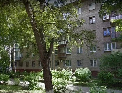 Гатчина киевская