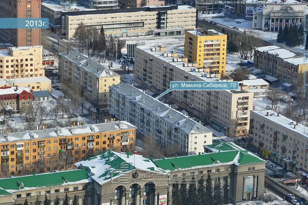 Больше не работает: Дизайн-студия Полины Бродовой, студия дизайна, Свердловская 