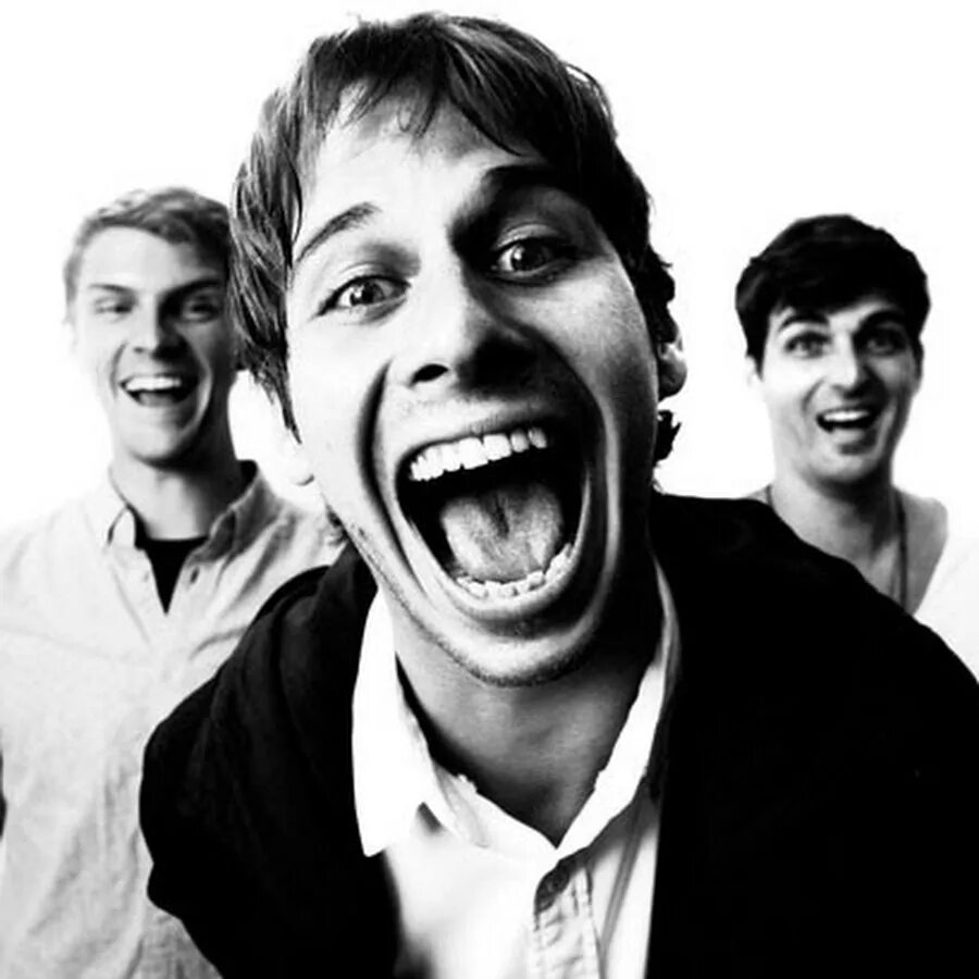 Wiki people. Кабби Финк. Foster the people. Человек. Foster the people сейчас.