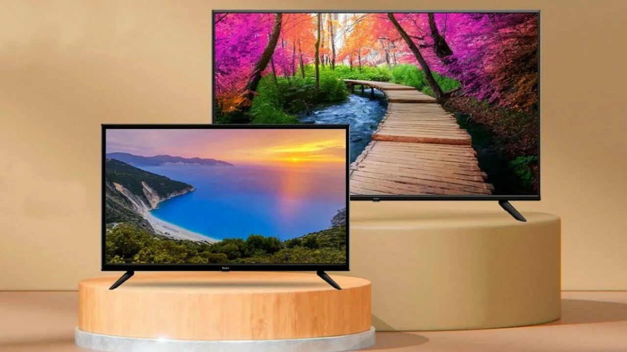 Недорогие телевизоры андроид. Телевизор Xiaomi Redmi Smart TV a32. Телевизор ксиоми диагональ 43. Телевизор Xiaomi 43 белый. Бюджетные смарт телевизоры 32 и 43 дюйма.