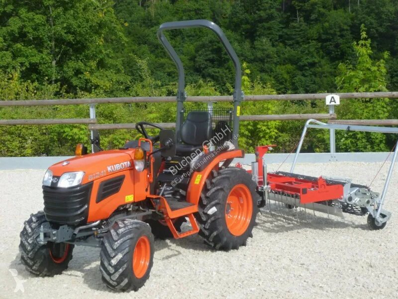 Мини трактор кубота. Минитрактор Kubota b5000. Мини Кубота трактор минитрактор. Минитрактор Кубота 1241. Кубота b1-181.