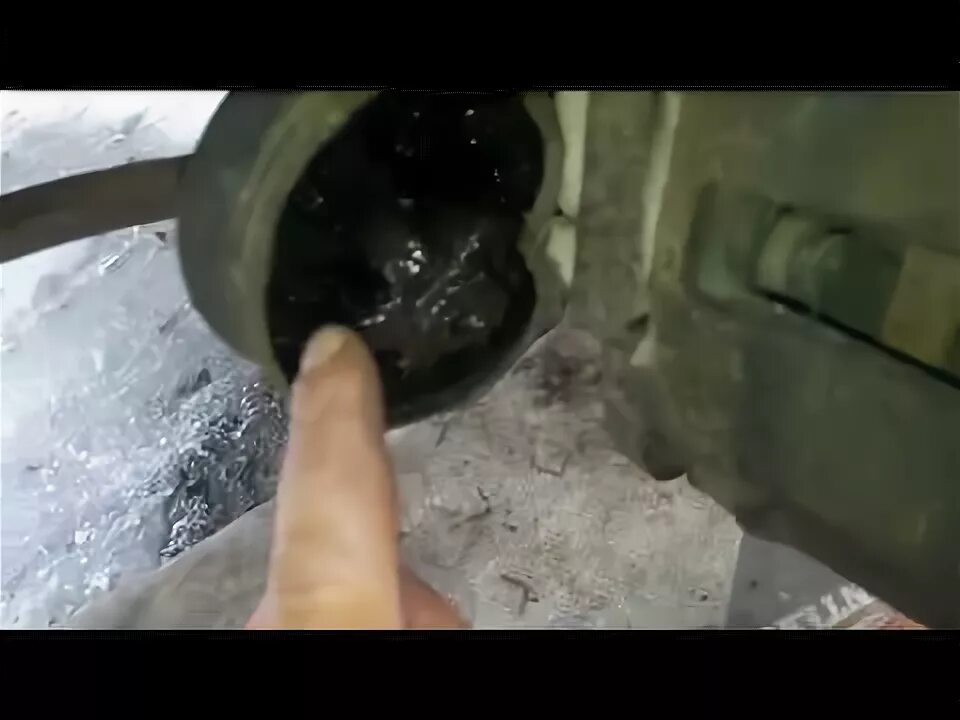 Шрус ваз 2109. Внутренний шрус 2114. Пыльник шруса 2114. Пыльник привода калина. Пыльник шруса наружный ваз 2112.
