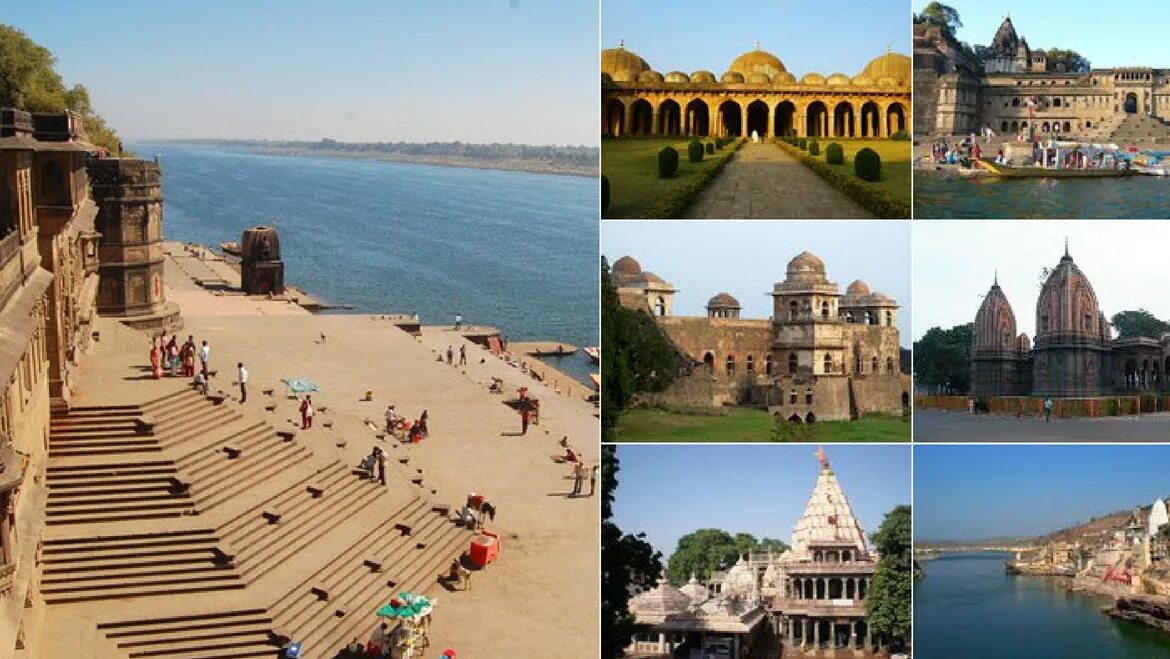 Достопримечательности мумбаи индия. India tourism places. India tourism places. India tourism places. Places youtube.