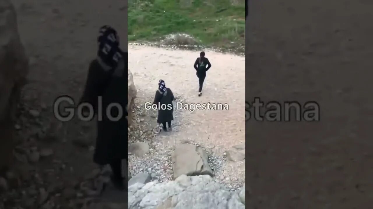 Признаки сихра у женщин. Признаки сихра у женщин
