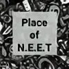 Can t place. Can t place