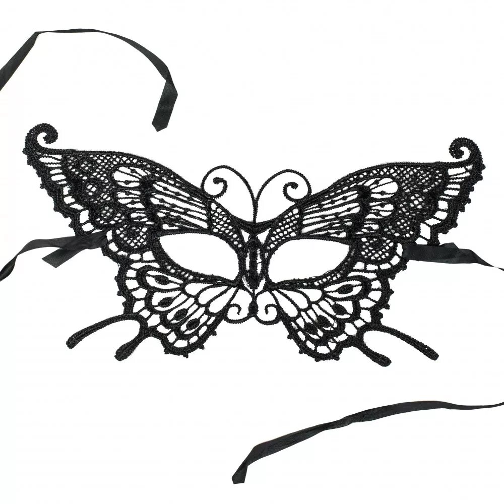Маска "бабочка". Ажурная маска бабочка. Трафарет маски бабочки. Трафарет карнавальной маски бабочка.