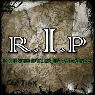 R i p g b