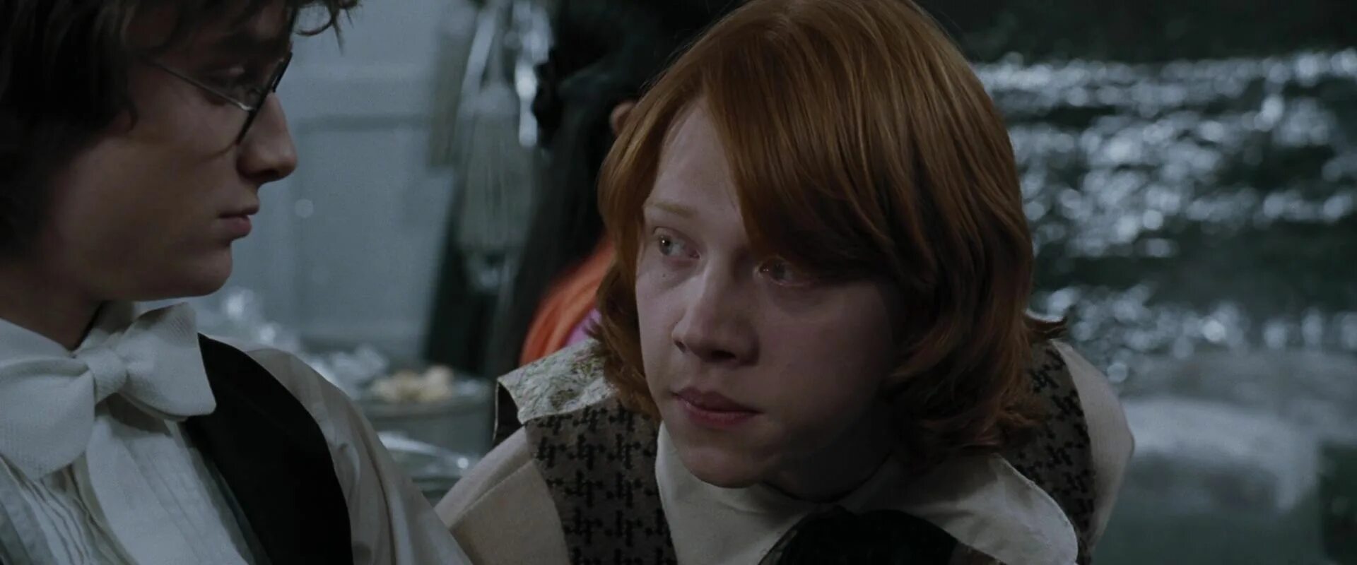 дэниел рэдклифф гарри поттер и кубок огня. гарри поттер 2 испытание. гарри поттер 4 часть кубок огня. гарри поттер 4 лордфильм. гарри поттер 4 часть.