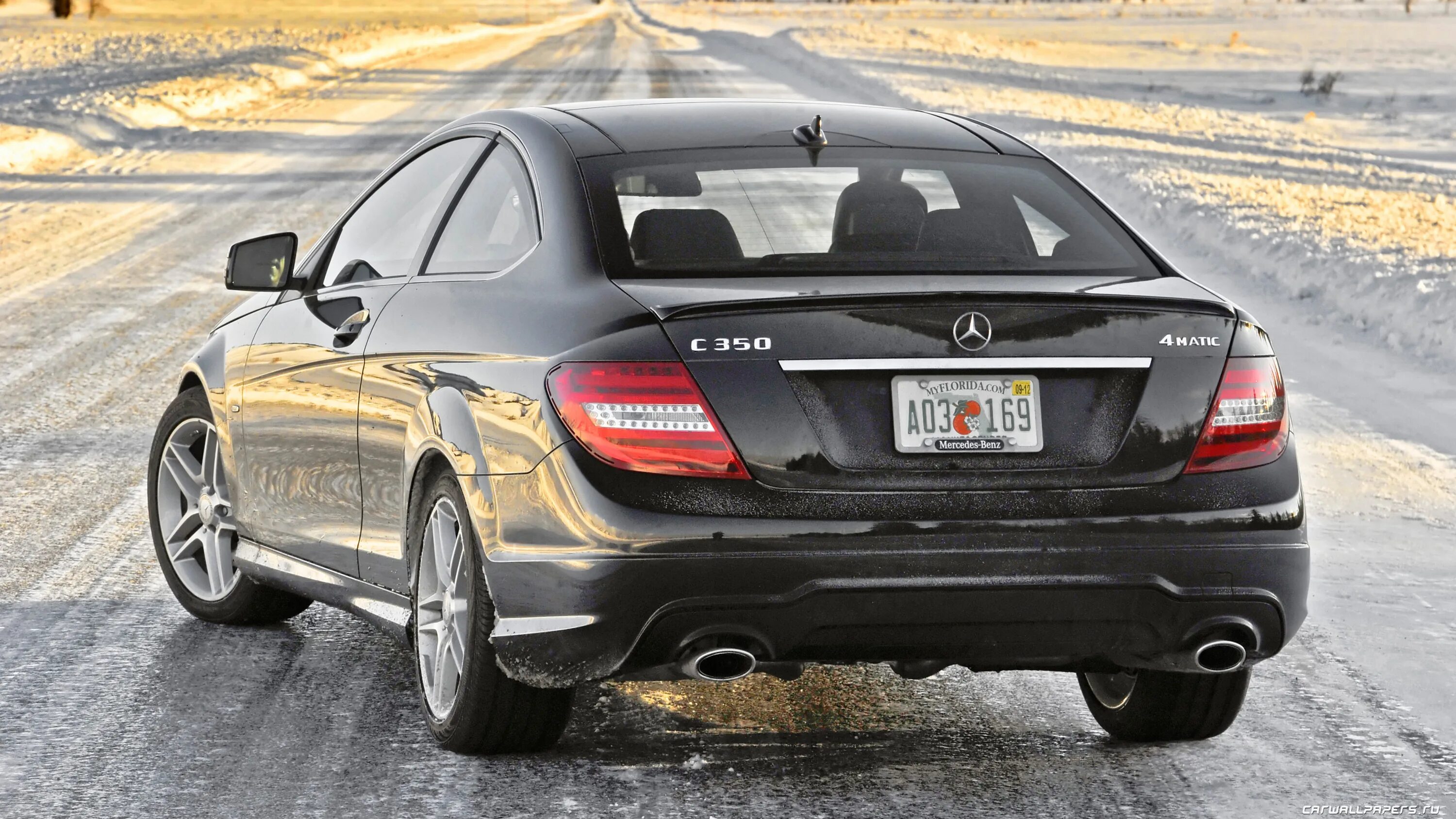 Mercedes 4matic. Mercedes Benz c350. Mercedes Benz 4 matic. Mercedes Benz c 350 4 matic.