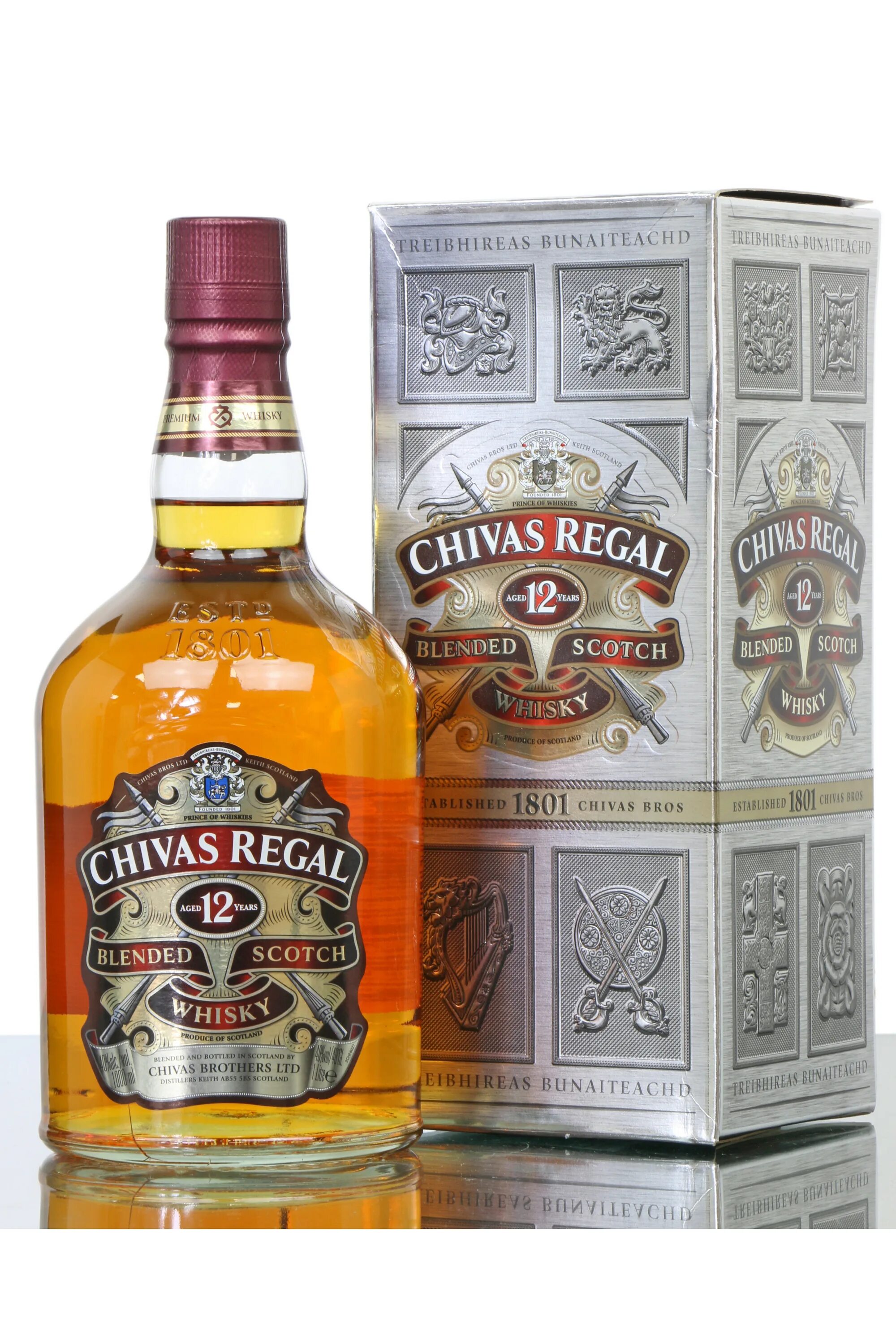Chivas 13. Чивас ригал. Chivas regal 12. Regal перевод. Чивас ригал.