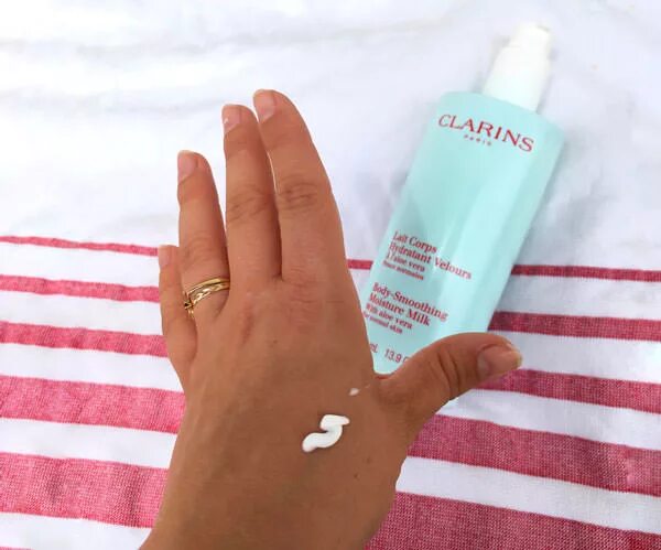 Clarins corps. Clarins corps. Clarins бальзам baume contour des yeux. Clarins corps. Hydraquench rich.