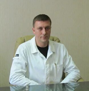 Врач в калининском районе санкт петербурга