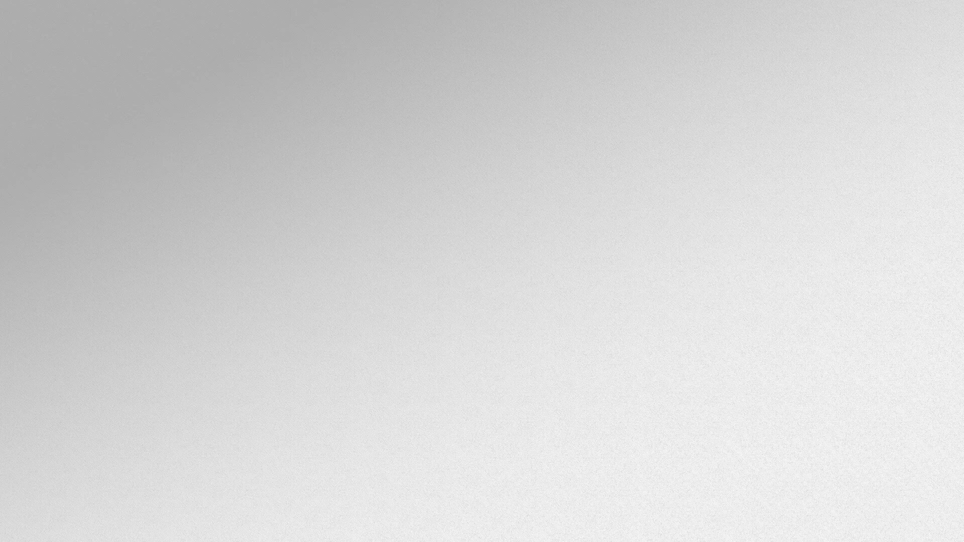 Антенное гнездо schneider electric merten d-life mtn4123-6035, белый. Серый пыльный u732 st9. Серый 9201 увадрев лдсп. Merten d-life нержавеющая сталь. Чистый серый цвет.